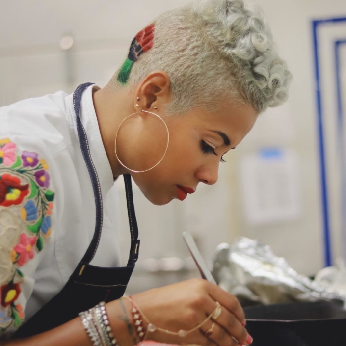Kelis