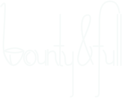 Bounty & Full